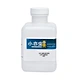 UHV Space Lubricant